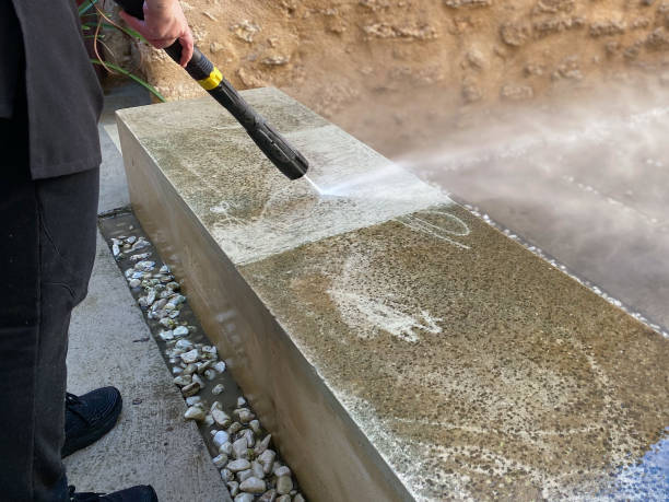  Polk City, IA Pressure Washing Pros